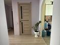 3-бөлмелі пәтер · 68.8 м² · 4/6 қабат, мкр Нурсая, Султан Бейбарс 77 — Султан Бейбарс, бағасы: 24 млн ₸ в Атырау — фото 5