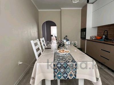 3-комнатная квартира · 68.8 м² · 4/6 этаж, мкр Нурсая, Султан Бейбарс 77 — Султан Бейбарс за 24 млн ₸ в Атырау