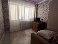 3-бөлмелі пәтер · 68.8 м² · 4/6 қабат, мкр Нурсая, Султан Бейбарс 77 — Султан Бейбарс, бағасы: 24 млн ₸ в Атырау — фото 12