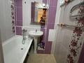 3-бөлмелі пәтер · 68.8 м² · 4/6 қабат, мкр Нурсая, Султан Бейбарс 77 — Султан Бейбарс, бағасы: 24 млн ₸ в Атырау — фото 13
