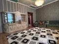 Отдельный дом · 8 комнат · 440 м² · 8.88 сот., Ерметова 40 за 700 000 〒 в Шымкенте, Аль-Фарабийский р-н — фото 11