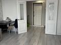 2-комнатная квартира · 54 м² · 7/10 этаж, мкр Юго-Восток, Мкр Гульдер 2 3 за 23.5 млн ₸ в Караганде, Казыбек би р-н