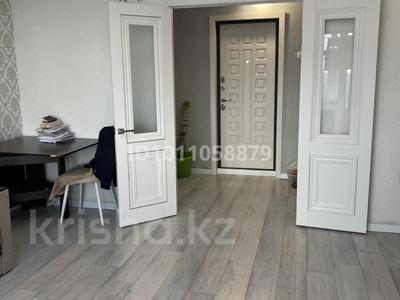 2-комнатная квартира · 54 м² · 7/10 этаж, мкр Юго-Восток, Мкр Гульдер 2 3 за 23.5 млн ₸ в Караганде, Казыбек би р-н