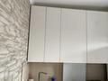 2-комнатная квартира · 54 м² · 7/10 этаж, мкр Юго-Восток, Мкр Гульдер 2 3 за 23.5 млн ₸ в Караганде, Казыбек би р-н — фото 10