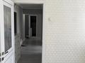 2-комнатная квартира · 54 м² · 7/10 этаж, мкр Юго-Восток, Мкр Гульдер 2 3 за 23.5 млн ₸ в Караганде, Казыбек би р-н — фото 12