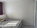 2-комнатная квартира · 54 м² · 7/10 этаж, мкр Юго-Восток, Мкр Гульдер 2 3 за 23.5 млн ₸ в Караганде, Казыбек би р-н — фото 14