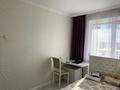 2-комнатная квартира · 54 м² · 7/10 этаж, мкр Юго-Восток, Мкр Гульдер 2 3 за 23.5 млн ₸ в Караганде, Казыбек би р-н — фото 15