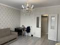 2-комнатная квартира · 54 м² · 7/10 этаж, мкр Юго-Восток, Мкр Гульдер 2 3 за 23.5 млн ₸ в Караганде, Казыбек би р-н — фото 2