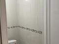 2-комнатная квартира · 54 м² · 7/10 этаж, мкр Юго-Восток, Мкр Гульдер 2 3 за 23.5 млн ₸ в Караганде, Казыбек би р-н — фото 4