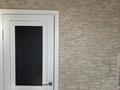 2-комнатная квартира · 54 м² · 7/10 этаж, мкр Юго-Восток, Мкр Гульдер 2 3 за 23.5 млн ₸ в Караганде, Казыбек би р-н — фото 6