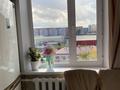 2-комнатная квартира · 54 м² · 7/10 этаж, мкр Юго-Восток, Мкр Гульдер 2 3 за 23.5 млн ₸ в Караганде, Казыбек би р-н — фото 7
