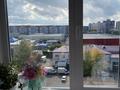 2-комнатная квартира · 54 м² · 7/10 этаж, мкр Юго-Восток, Мкр Гульдер 2 3 за 23.5 млн ₸ в Караганде, Казыбек би р-н — фото 8