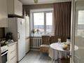 2-комнатная квартира · 54 м² · 7/10 этаж, мкр Юго-Восток, Мкр Гульдер 2 3 за 23.5 млн ₸ в Караганде, Казыбек би р-н — фото 9