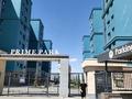 2-бөлмелі пәтер · 56 м², Байдибек би 2/1 — Находится рядом парк Наурыз, памятник Байдибек би, бағасы: 220 000 ₸ в Шымкенте, Каратауский р-н