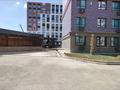 2-бөлмелі пәтер · 56 м², Байдибек би 2/1 — Находится рядом парк Наурыз, памятник Байдибек би, бағасы: 220 000 ₸ в Шымкенте, Каратауский р-н — фото 6