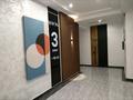 2-бөлмелі пәтер · 56 м², Байдибек би 2/1 — Находится рядом парк Наурыз, памятник Байдибек би, бағасы: 220 000 ₸ в Шымкенте, Каратауский р-н — фото 13