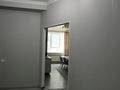 2-бөлмелі пәтер · 56 м², Байдибек би 2/1 — Находится рядом парк Наурыз, памятник Байдибек би, бағасы: 220 000 ₸ в Шымкенте, Каратауский р-н — фото 17