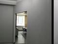 2-бөлмелі пәтер · 56 м², Байдибек би 2/1 — Находится рядом парк Наурыз, памятник Байдибек би, бағасы: 220 000 ₸ в Шымкенте, Каратауский р-н — фото 18