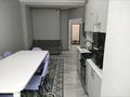 2-бөлмелі пәтер · 56 м², Байдибек би 2/1 — Находится рядом парк Наурыз, памятник Байдибек би, бағасы: 220 000 ₸ в Шымкенте, Каратауский р-н — фото 21