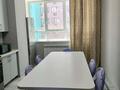 2-бөлмелі пәтер · 56 м², Байдибек би 2/1 — Находится рядом парк Наурыз, памятник Байдибек би, бағасы: 220 000 ₸ в Шымкенте, Каратауский р-н — фото 23