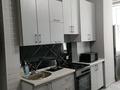 2-бөлмелі пәтер · 56 м², Байдибек би 2/1 — Находится рядом парк Наурыз, памятник Байдибек би, бағасы: 220 000 ₸ в Шымкенте, Каратауский р-н — фото 24