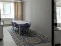2-бөлмелі пәтер · 56 м², Байдибек би 2/1 — Находится рядом парк Наурыз, памятник Байдибек би, бағасы: 220 000 ₸ в Шымкенте, Каратауский р-н — фото 26