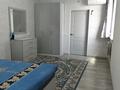 2-бөлмелі пәтер · 56 м², Байдибек би 2/1 — Находится рядом парк Наурыз, памятник Байдибек би, бағасы: 220 000 ₸ в Шымкенте, Каратауский р-н — фото 28