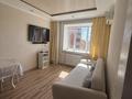 1-комнатная квартира · 44.5 м² · 11/12 этаж, Валиханова 1 — Валиханова - Иманова за 24.5 млн ₸ в Астане, р-н Байконур