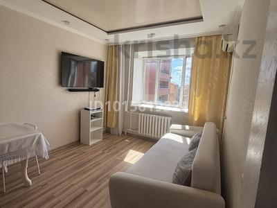 1-комнатная квартира · 44.5 м² · 11/12 этаж, Валиханова 1 — Валиханова - Иманова за 24.5 млн ₸ в Астане, р-н Байконур