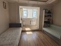1-комнатная квартира · 44.5 м² · 11/12 этаж, Валиханова 1 — Валиханова - Иманова за 24.5 млн ₸ в Астане, р-н Байконур — фото 4