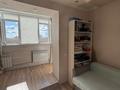 1-комнатная квартира · 44.5 м² · 11/12 этаж, Валиханова 1 — Валиханова - Иманова за 24.5 млн ₸ в Астане, р-н Байконур — фото 5