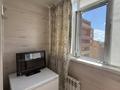 1-комнатная квартира · 44.5 м² · 11/12 этаж, Валиханова 1 — Валиханова - Иманова за 24.5 млн ₸ в Астане, р-н Байконур — фото 6