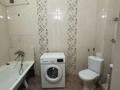 1-комнатная квартира · 44.5 м² · 11/12 этаж, Валиханова 1 — Валиханова - Иманова за 24.5 млн ₸ в Астане, р-н Байконур — фото 7
