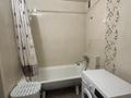1-комнатная квартира · 44.5 м² · 11/12 этаж, Валиханова 1 — Валиханова - Иманова за 24.5 млн ₸ в Астане, р-н Байконур — фото 9
