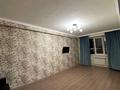 1-бөлмелі пәтер · 45.2 м² · 7/9 қабат, мкр Нурсая — Наренбаева, бағасы: 18.5 млн ₸ в Атырау