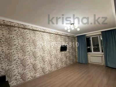1-бөлмелі пәтер · 45.2 м² · 7/9 қабат, мкр Нурсая — Наренбаева, бағасы: 18.5 млн ₸ в Атырау