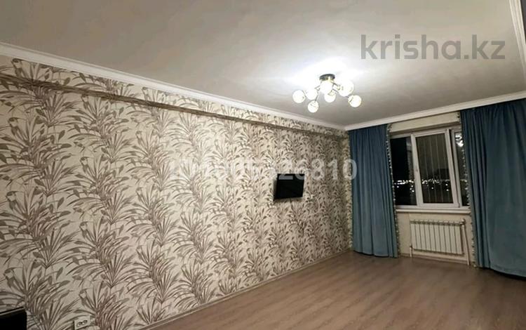 1-бөлмелі пәтер · 45.2 м² · 7/9 қабат, мкр Нурсая — Наренбаева, бағасы: 18.5 млн ₸ в Атырау — фото 2