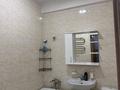 1-бөлмелі пәтер · 45.2 м² · 7/9 қабат, мкр Нурсая — Наренбаева, бағасы: 18.5 млн ₸ в Атырау — фото 3