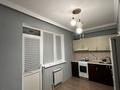 1-бөлмелі пәтер · 45.2 м² · 7/9 қабат, мкр Нурсая — Наренбаева, бағасы: 18.5 млн ₸ в Атырау — фото 4