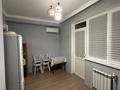 1-бөлмелі пәтер · 45.2 м² · 7/9 қабат, мкр Нурсая — Наренбаева, бағасы: 18.5 млн ₸ в Атырау — фото 5