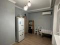 1-бөлмелі пәтер · 45.2 м² · 7/9 қабат, мкр Нурсая — Наренбаева, бағасы: 18.5 млн ₸ в Атырау — фото 6