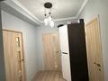 1-бөлмелі пәтер · 45.2 м² · 7/9 қабат, мкр Нурсая — Наренбаева, бағасы: 18.5 млн ₸ в Атырау — фото 7