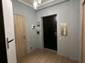 1-бөлмелі пәтер · 45.2 м² · 7/9 қабат, мкр Нурсая — Наренбаева, бағасы: 18.5 млн ₸ в Атырау — фото 8