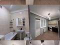 1-бөлмелі пәтер · 45.2 м² · 7/9 қабат, мкр Нурсая — Наренбаева, бағасы: 18.5 млн ₸ в Атырау — фото 9