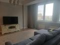 2-комнатная квартира · 80 м² · 6/12 этаж, мкр Керемет, ЖК Керемет за 430 000 ₸ в Алматы, Бостандыкский р-н — фото 2