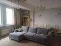 2-комнатная квартира · 80 м² · 6/12 этаж, мкр Керемет, ЖК Керемет за 430 000 ₸ в Алматы, Бостандыкский р-н — фото 3