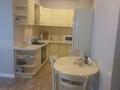 2-комнатная квартира · 80 м² · 6/12 этаж, мкр Керемет, ЖК Керемет за 430 000 ₸ в Алматы, Бостандыкский р-н — фото 5