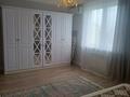2-комнатная квартира · 80 м² · 6/12 этаж, мкр Керемет, ЖК Керемет за 430 000 ₸ в Алматы, Бостандыкский р-н — фото 7