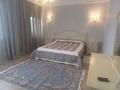 2-комнатная квартира · 80 м² · 6/12 этаж, мкр Керемет, ЖК Керемет за 430 000 ₸ в Алматы, Бостандыкский р-н — фото 8