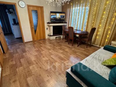 Жеке үй • 4 бөлмелер • 77.3 м² • 6 сот., Королёва, бағасы: 26.5 млн 〒 в Рудном